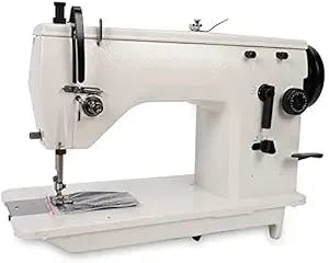 Embroidery Frenzy with Commercial Embroidery Machines SM-20U23