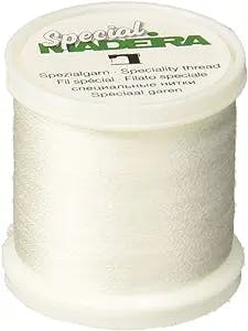 Wash Away Your Sewing Woes with Madeira Thread