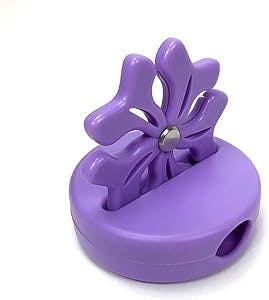 Purple Hobbies LLC BladeSaver Thread Cutter Lilac