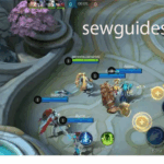 Mobile Legends