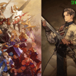 Final Fantasy