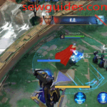 Marvel Super War