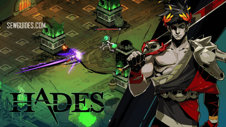 sewguides