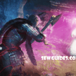 sewguides