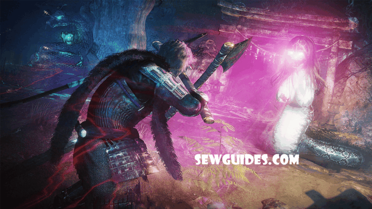 sewguides