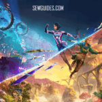 sewguides