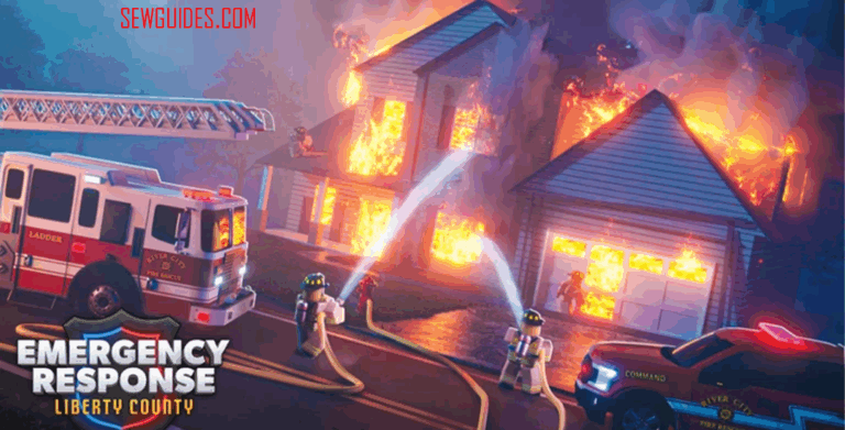 Emergency Response