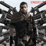 Metal Gear