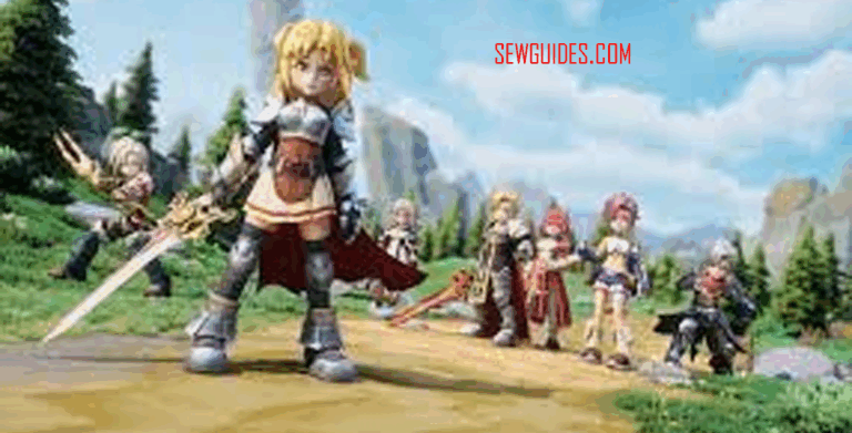 Ragnarok