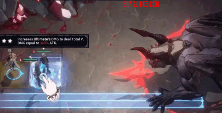 Silver and Blood