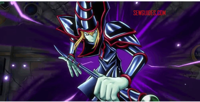 Yu-Gi-Oh