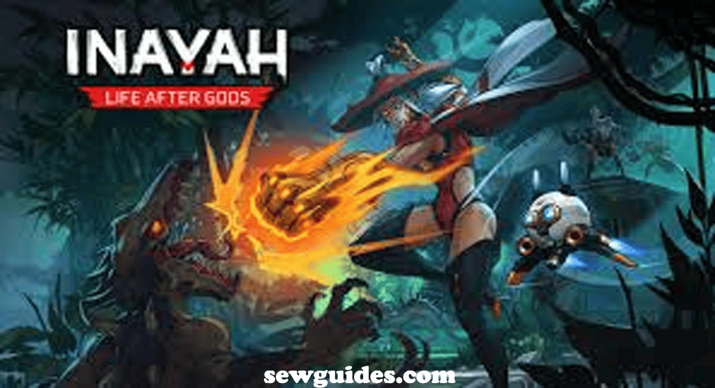 sewguides